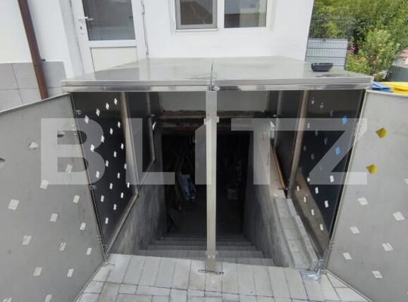Casa de închiriat 3 camere Central - 200645CI | BLITZ Craiova | Poza4