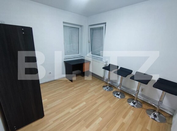 Casa de închiriat 3 camere Central - 200645CI | BLITZ Craiova | Poza5