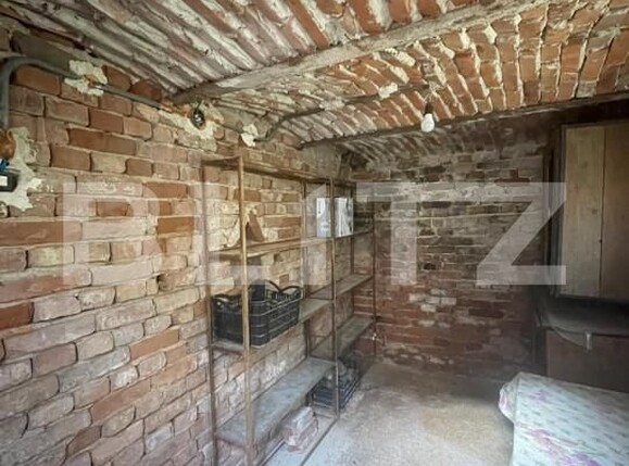 Casa de închiriat 3 camere Central - 200645CI | BLITZ Craiova | Poza11