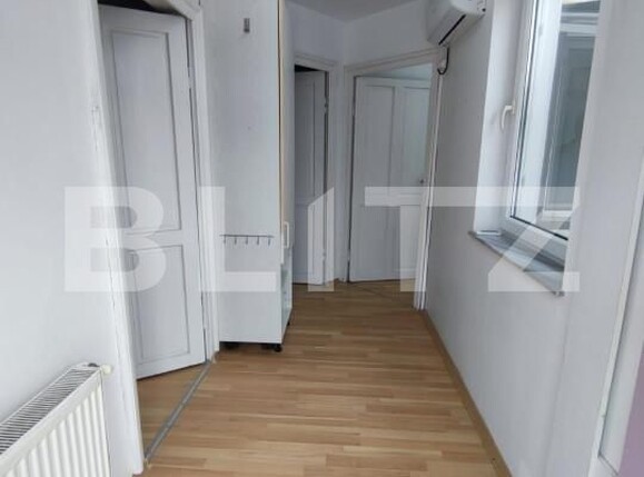 Casa de închiriat 3 camere Central - 200645CI | BLITZ Craiova | Poza10