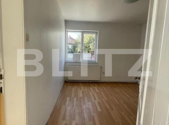 Casa de închiriat 3 camere Central - 200645CI | BLITZ Craiova | Poza6