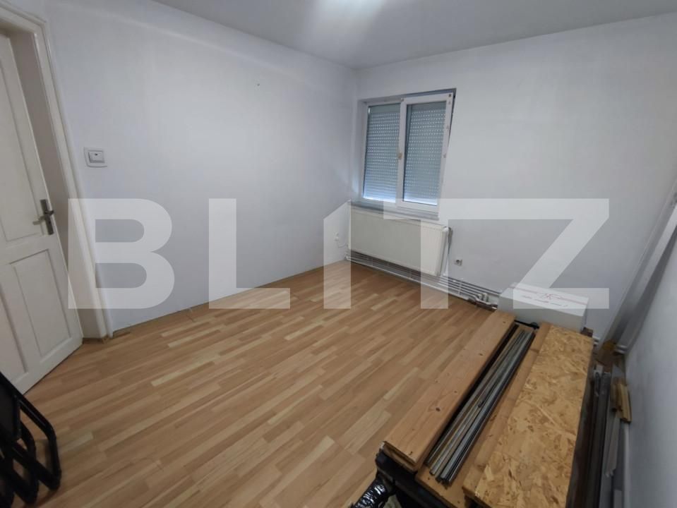 Casa de închiriat 3 camere Central - 200645CI | BLITZ Craiova | Poza7