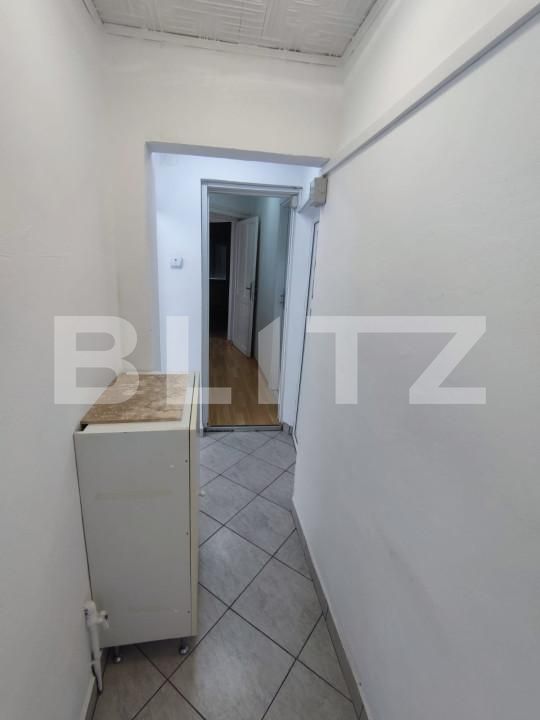 Casa de închiriat 3 camere Central - 200645CI | BLITZ Craiova | Poza9