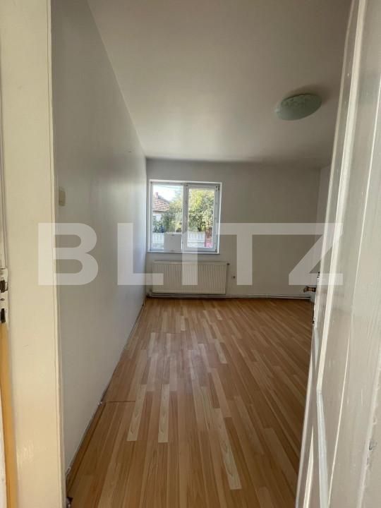 Casa de închiriat 3 camere Central - 200645CI | BLITZ Craiova | Poza6