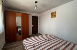 Casa parter+pod, mobilata, 120 mp teren, 15 ml deschidere, zona Catargiu