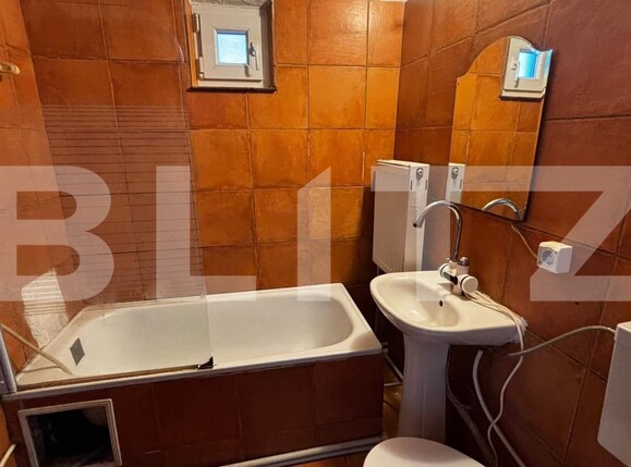 Casa de vânzare 3 camere Lascar Catargiu - 200654CV | BLITZ Craiova | Poza8