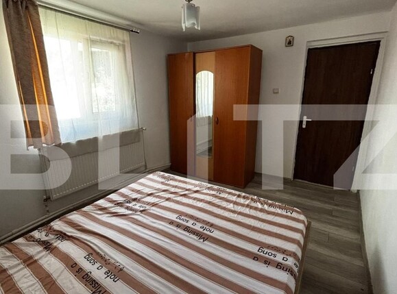 Casa de vânzare 3 camere Lascar Catargiu - 200654CV | BLITZ Craiova | Poza5