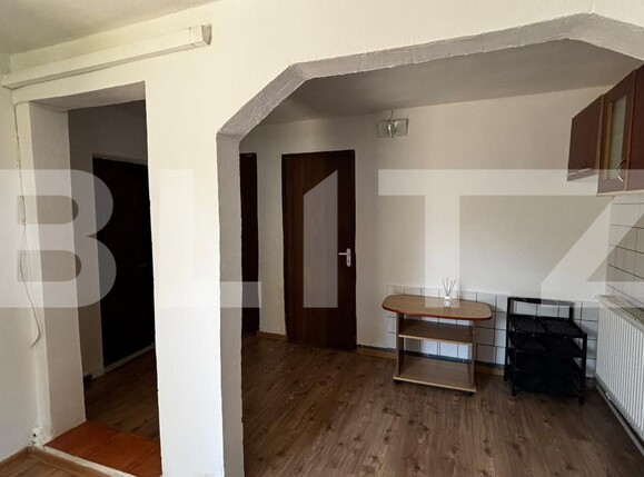 Casa de vânzare 3 camere Lascar Catargiu - 200654CV | BLITZ Craiova | Poza3