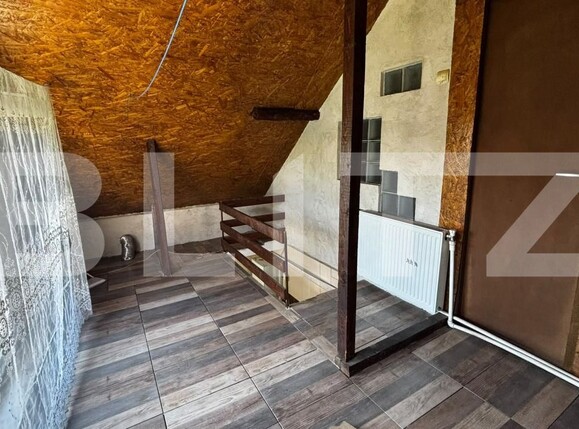 Casa de vânzare 3 camere Lascar Catargiu - 200654CV | BLITZ Craiova | Poza9