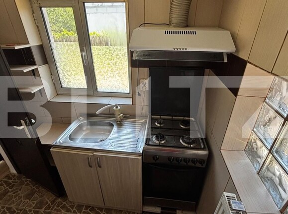 Casa de vânzare 3 camere Lascar Catargiu - 200654CV | BLITZ Craiova | Poza7