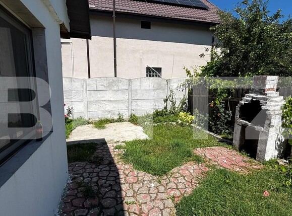 Casa de vânzare 3 camere Lascar Catargiu - 200654CV | BLITZ Craiova | Poza2