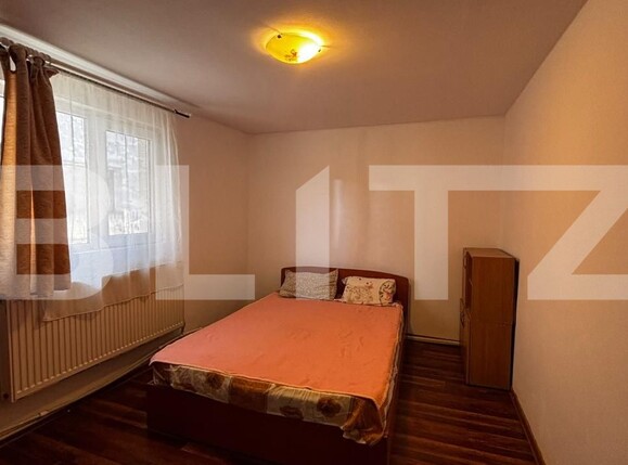 Casa de vânzare 3 camere Lascar Catargiu - 200654CV | BLITZ Craiova | Poza6