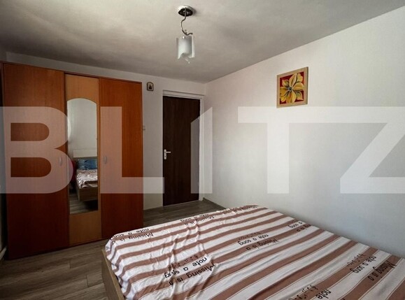 Casa de vânzare 3 camere Lascar Catargiu - 200654CV | BLITZ Craiova | Poza4