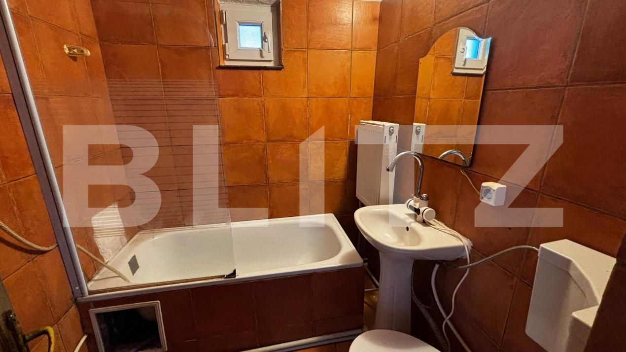 Casa de vânzare 3 camere Lascar Catargiu - 200654CV | BLITZ Craiova | Poza8
