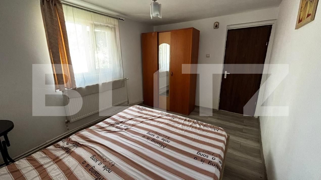 Casa de vânzare 3 camere Lascar Catargiu - 200654CV | BLITZ Craiova | Poza5