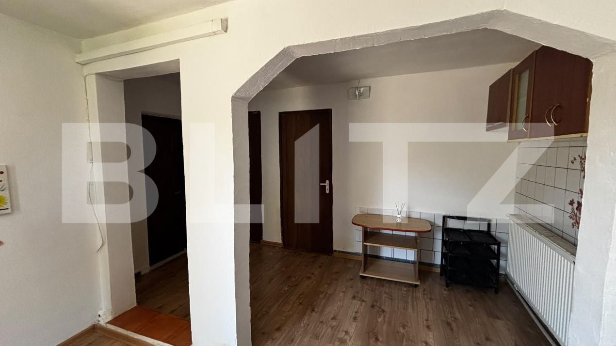 Casa de vânzare 3 camere Lascar Catargiu - 200654CV | BLITZ Craiova | Poza3