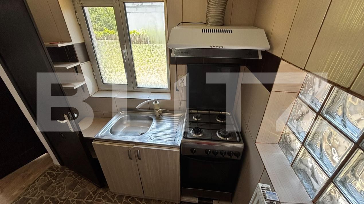 Casa de vânzare 3 camere Lascar Catargiu - 200654CV | BLITZ Craiova | Poza7