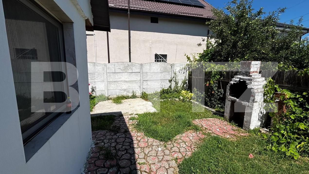 Casa de vânzare 3 camere Lascar Catargiu - 200654CV | BLITZ Craiova | Poza2