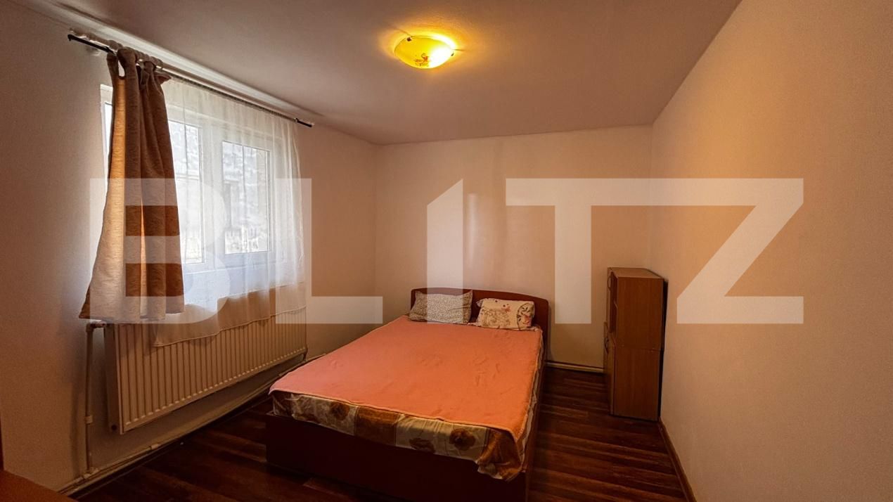Casa de vânzare 3 camere Lascar Catargiu - 200654CV | BLITZ Craiova | Poza6