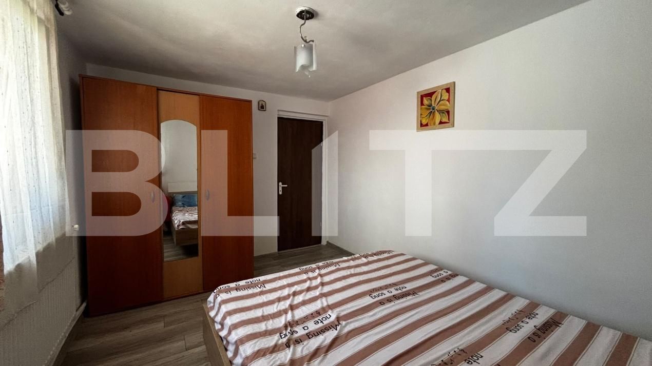Casa de vânzare 3 camere Lascar Catargiu - 200654CV | BLITZ Craiova | Poza4