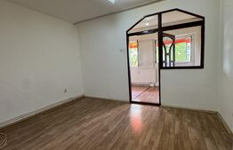 Garsonieră 24.50 mp, zona Lăpuș Argeș