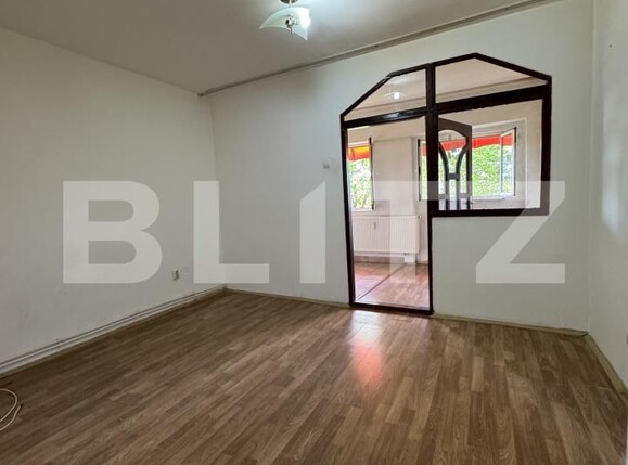 Garsonieră de vânzare Lapus Arges - 200661AV | BLITZ Craiova | Poza2