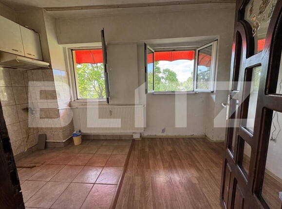 Garsonieră de vânzare Lapus Arges - 200661AV | BLITZ Craiova | Poza3
