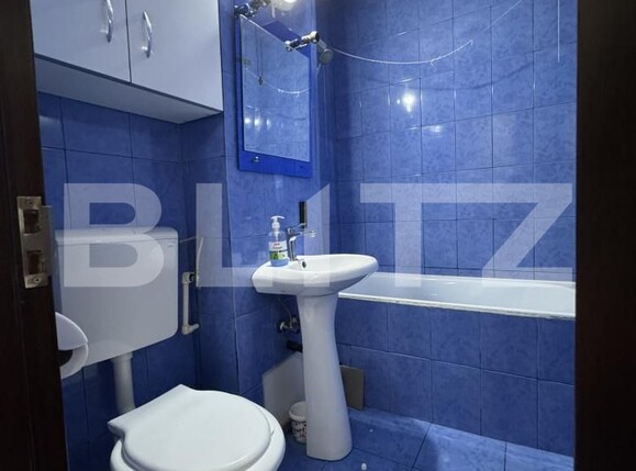 Garsonieră de vânzare Lapus Arges - 200661AV | BLITZ Craiova | Poza1
