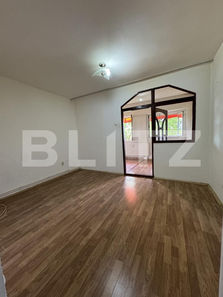 Garsonieră de vânzare Lapus Arges - 200661AV | BLITZ Craiova | Poza2