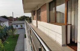 Pensiune Clasificată 3 Margarete, 458 mp, Goicea, Dolj