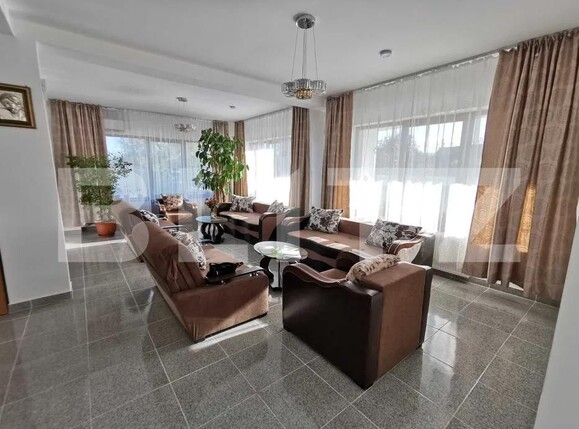 Spațiu comercial de vânzare Goicea - 200686SVC | BLITZ Craiova | Poza1