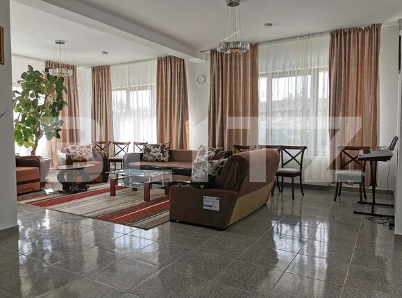 Spațiu comercial de vânzare Goicea - 200686SVC | BLITZ Craiova | Poza2