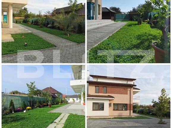 Spațiu comercial de vânzare Goicea - 200686SVC | BLITZ Craiova | Poza5