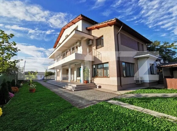 Spațiu comercial de vânzare Goicea - 200686SVC | BLITZ Craiova | Poza3