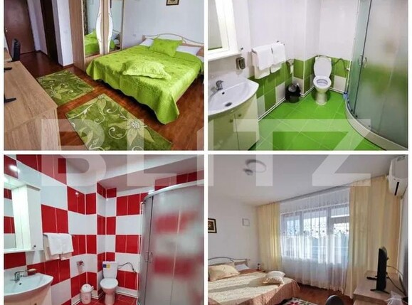 Spațiu comercial de vânzare Goicea - 200686SVC | BLITZ Craiova | Poza4
