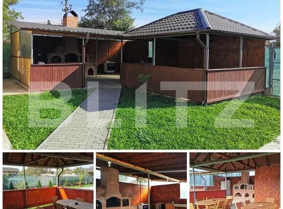 Spațiu comercial de vânzare Goicea - 200686SVC | BLITZ Craiova | Poza6