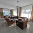 Spațiu comercial de vânzare Goicea - 200686SVC - Poza 1 din 8 | BLITZ Craiova | Poza8