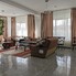 Spațiu comercial de vânzare Goicea - 200686SVC - Poza 1 din 8 | BLITZ Craiova | Poza1