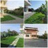 Spațiu comercial de vânzare Goicea - 200686SVC - Poza 1 din 8 | BLITZ Craiova | Poza4