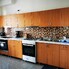 Spațiu comercial de vânzare Goicea - 200686SVC - Poza 1 din 8 | BLITZ Craiova | Poza6