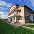 Spațiu comercial de vânzare Goicea - 200686SVC - Poza 1 din 8 | BLITZ Craiova | Poza2