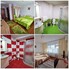Spațiu comercial de vânzare Goicea - 200686SVC - Poza 1 din 8 | BLITZ Craiova | Poza3