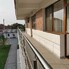 Spațiu comercial de vânzare Goicea - 200686SVC - Poza 1 din 8 | BLITZ Craiova | Poza7