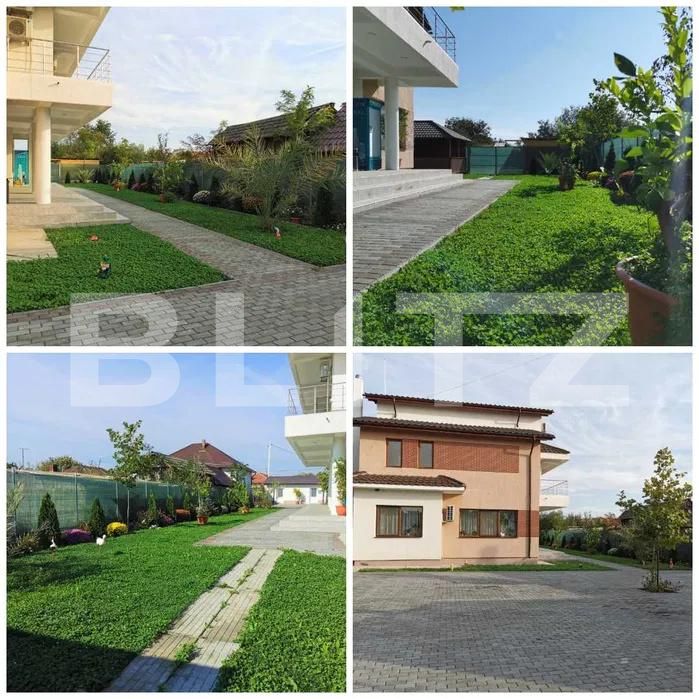 Spațiu comercial de vânzare Goicea - 200686SVC | BLITZ Craiova | Poza5
