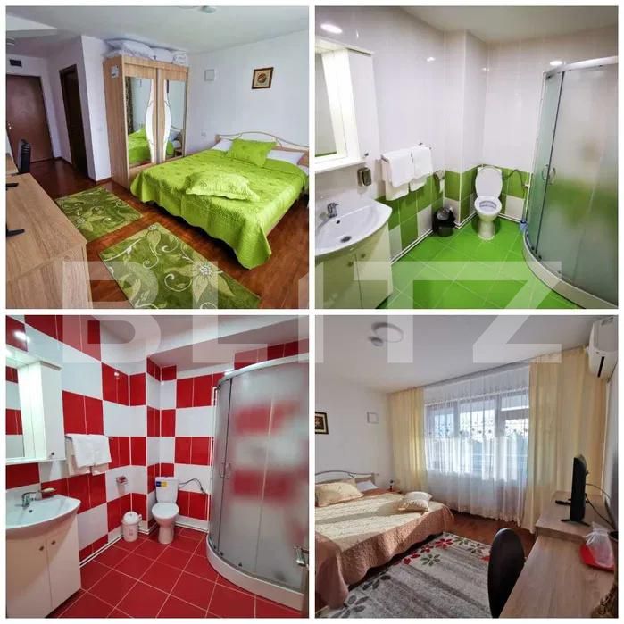 Spațiu comercial de vânzare Goicea - 200686SVC | BLITZ Craiova | Poza4