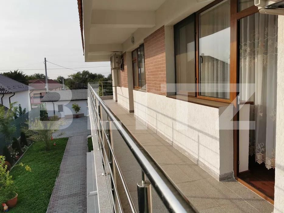 Spațiu comercial de vânzare Goicea - 200686SVC | BLITZ Craiova | Poza8