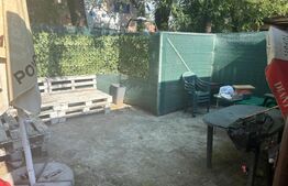 Afacere la cheie - market, 52 mp, zona Nicolae Romanescu 