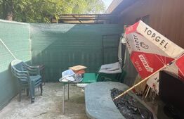 Afacere la cheie - market, 52 mp, zona Nicolae Romanescu 
