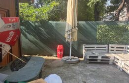 Afacere la cheie - market, 52 mp, zona Nicolae Romanescu 