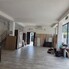 Spațiu comercial de vânzare Exterior Est - 200689SVC - Poza 1 din 11 | BLITZ Craiova | Poza10